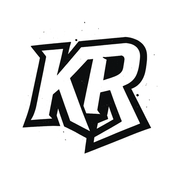 KROMA.US